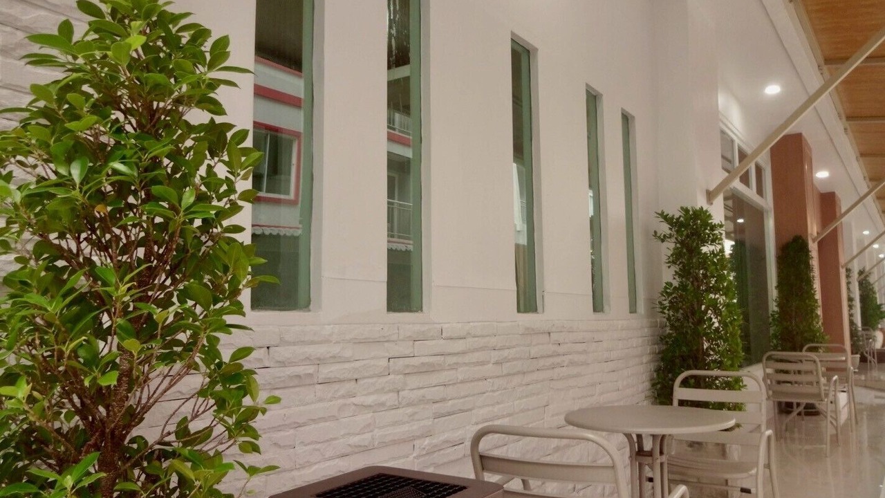 Photo of Outdoor in Patong