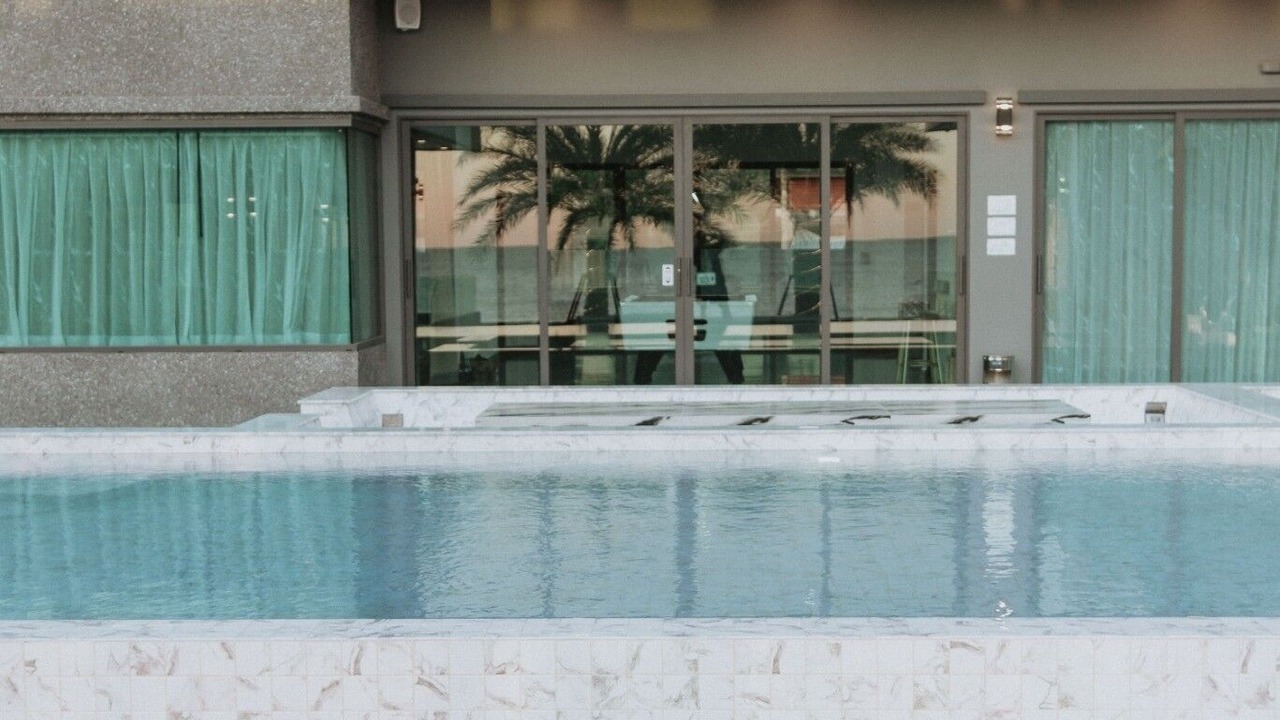 Photo of Outdoor in Laem Sing
