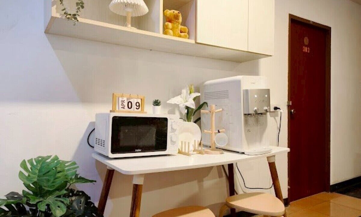 Photo of Bedroom in Bang Na