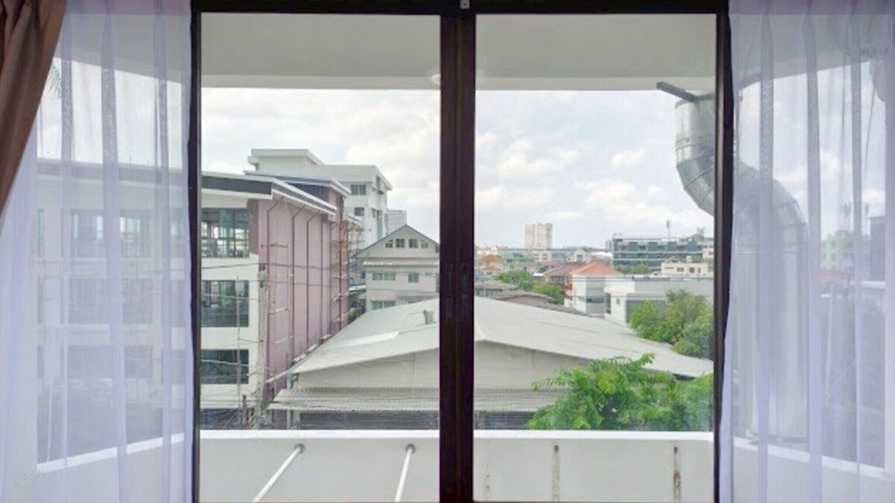 Photo of Bedroom in Bang Na