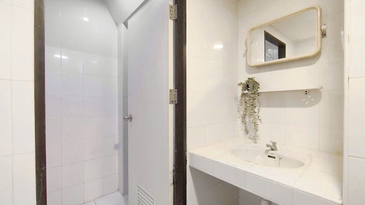 Photo of Bathroom in Bang Na