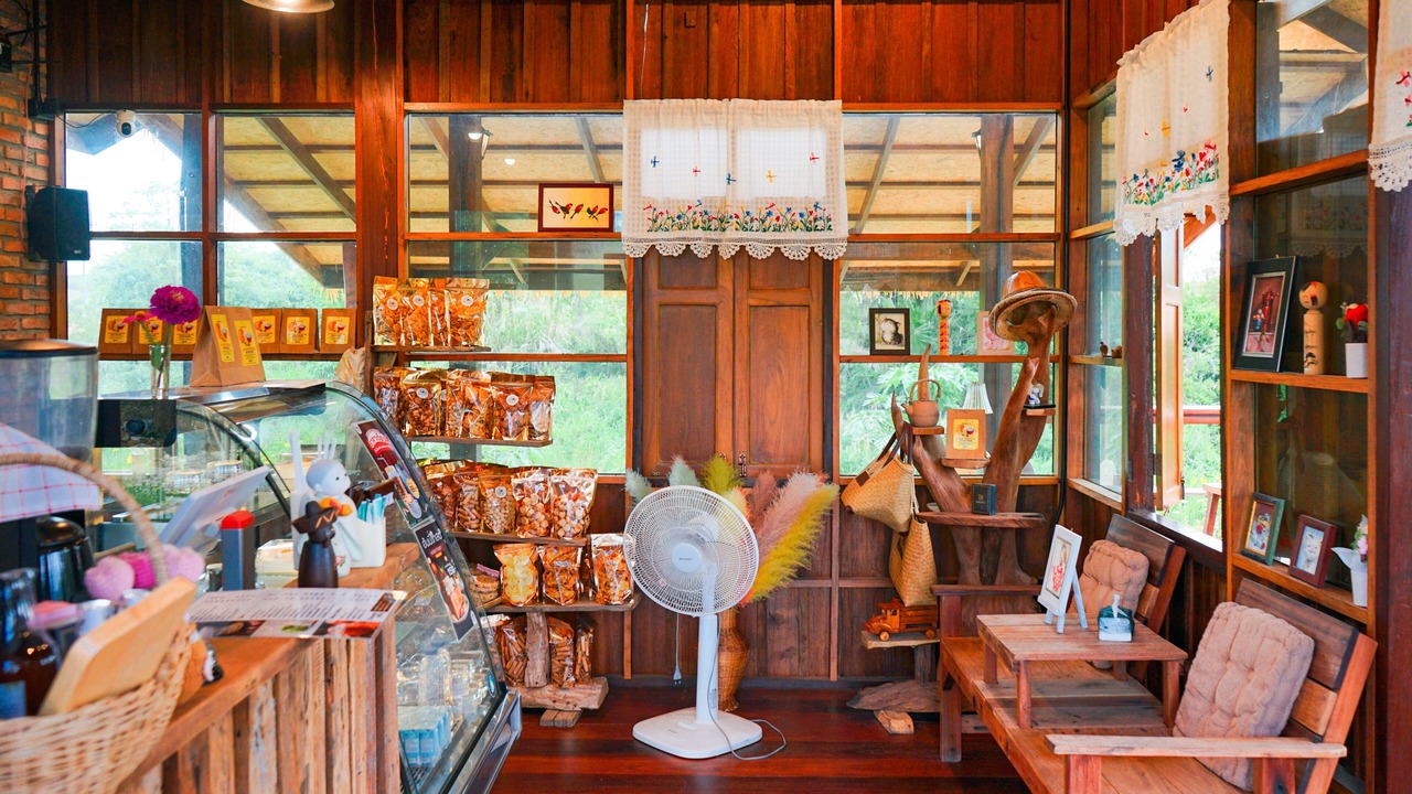 Photo of Others in Chonburi