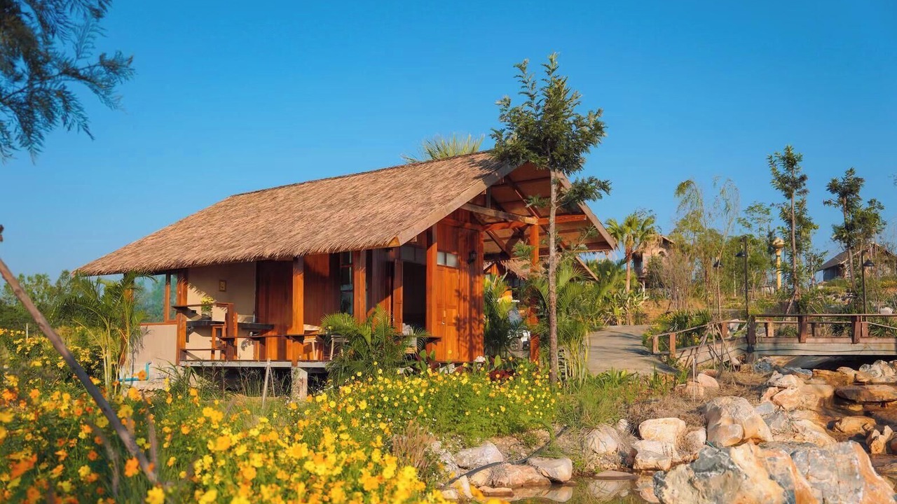 Photo of Outdoor in Chonburi