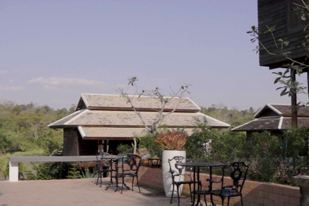 Photo of Outdoor in Mae Rim