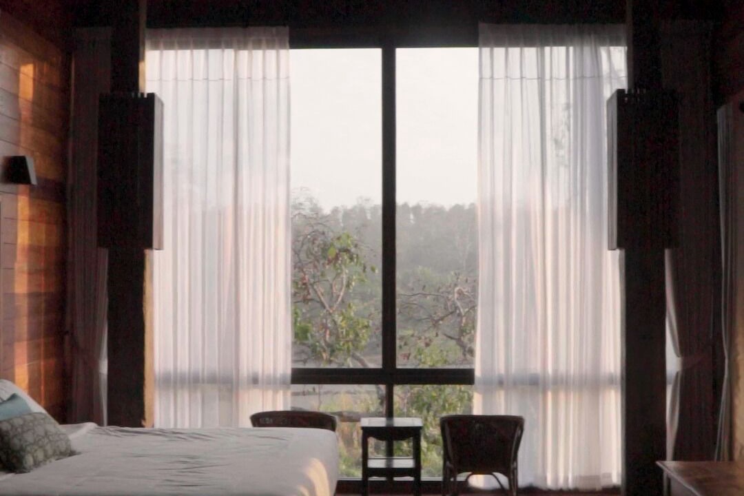 Photo of Outdoor in Mae Rim