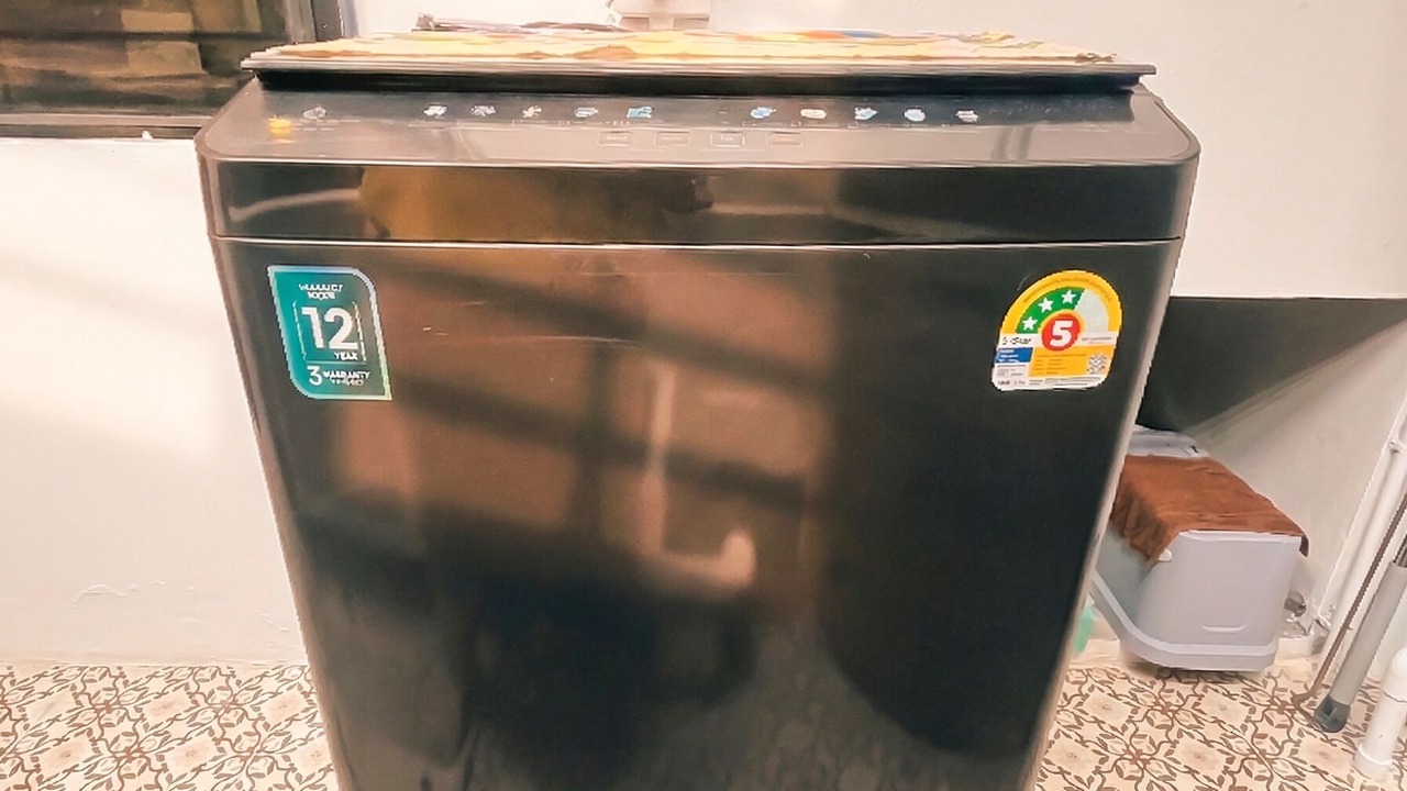 Photo of Others in Wua Lai