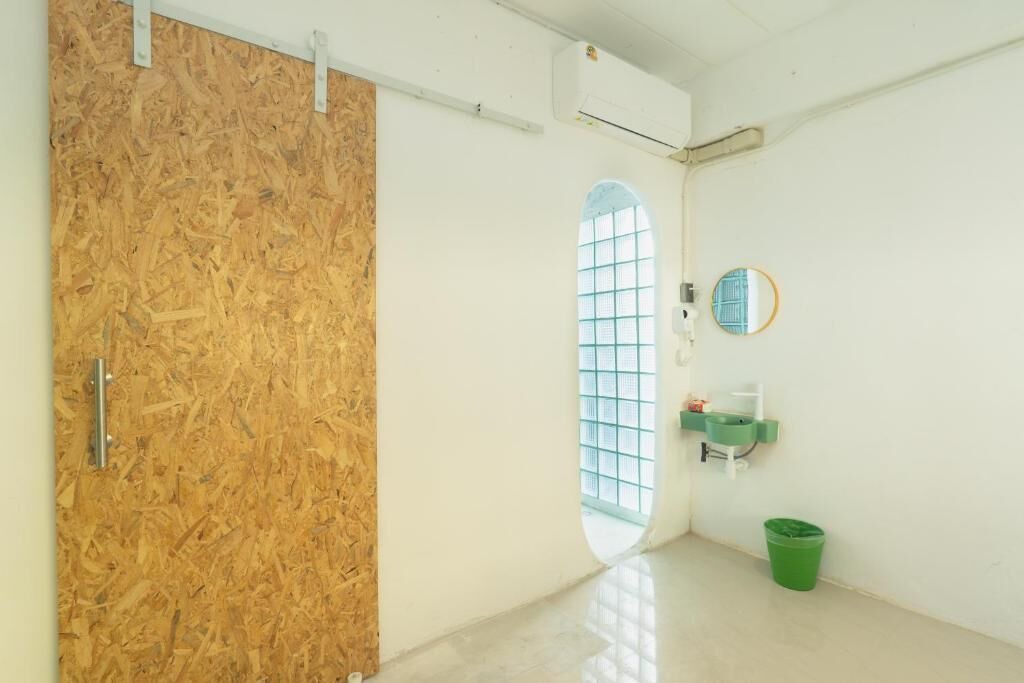 Photo of Bedroom in Chana Songkhram
