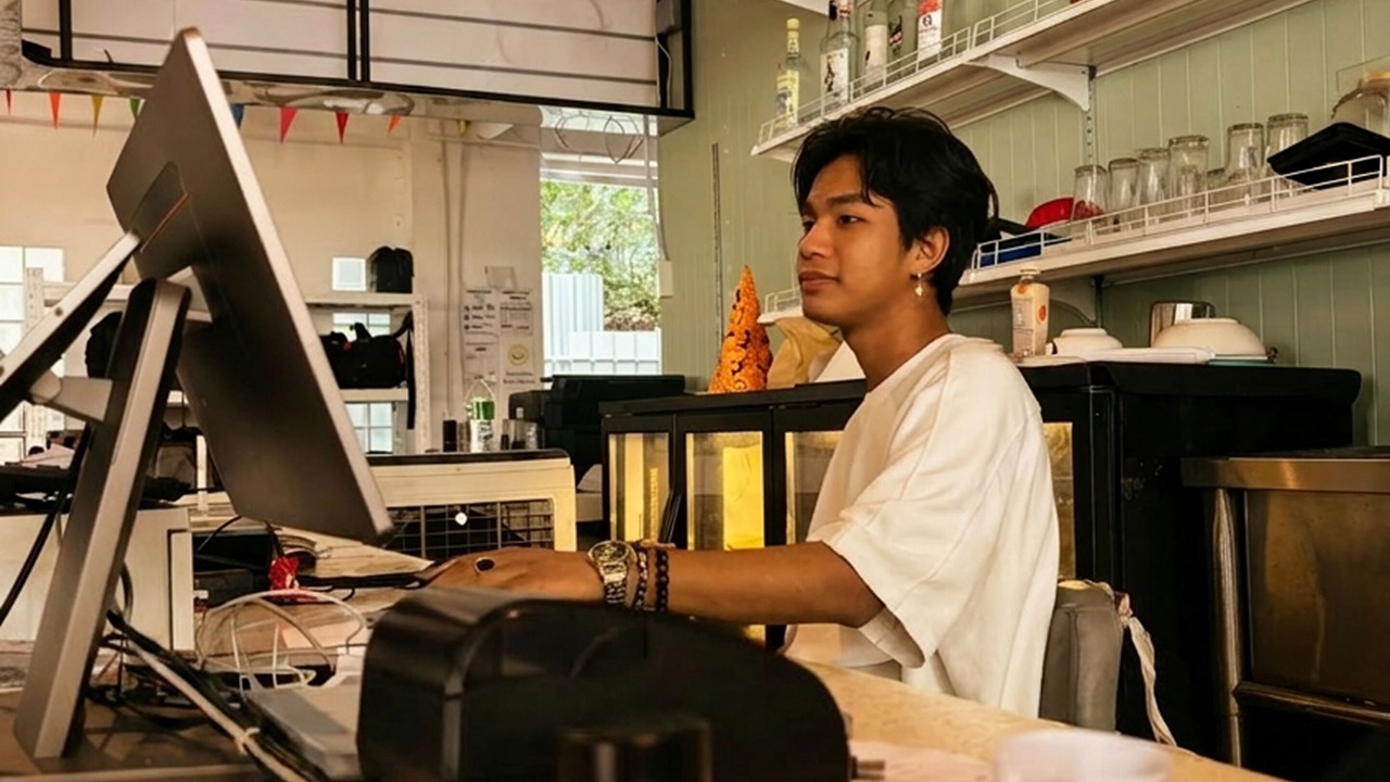 Photo of Others in Chana Songkhram