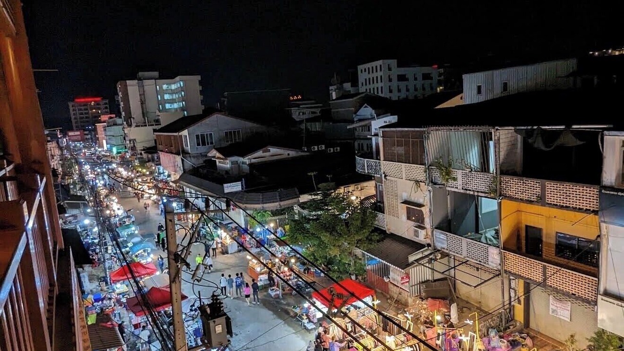 Photo of Outdoor in Vientiane