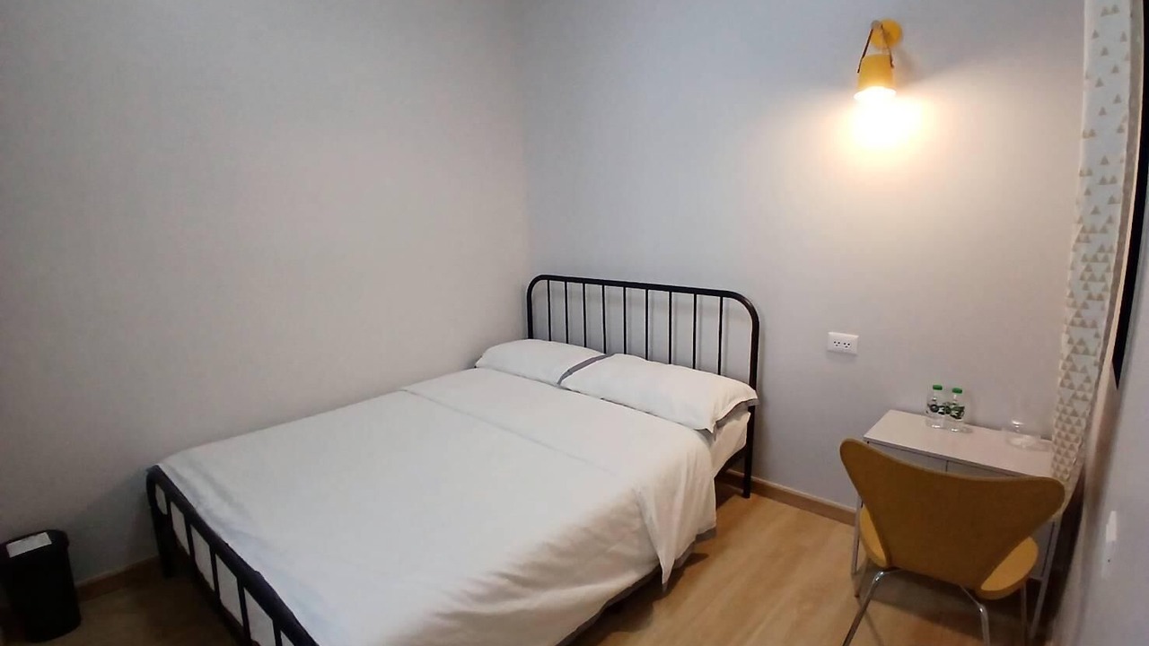 Photo of Bedroom in Bang Khae Nuea