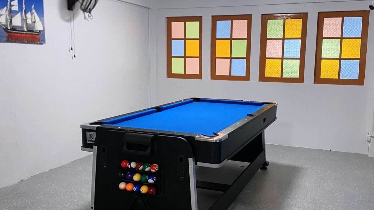 Photo of Livingroom in Bang Khae Nuea