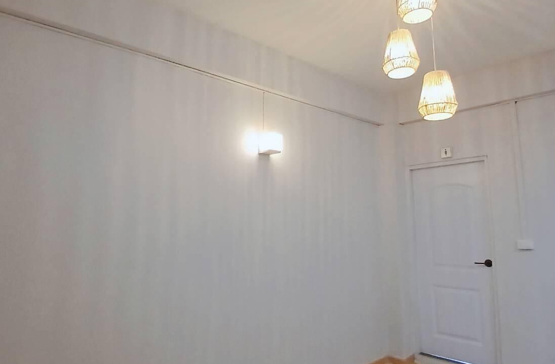 Photo of Bedroom in Bang Khae Nuea