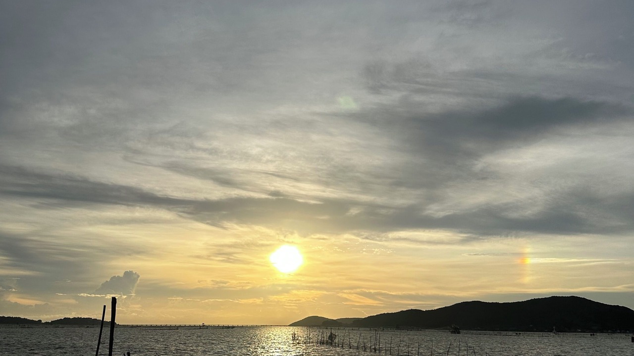 Photo of Outdoor in Songkhla