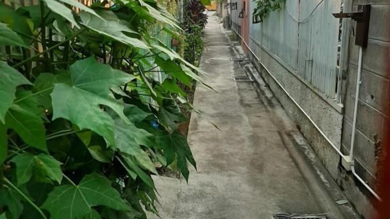 Photo of Others in Thon Buri