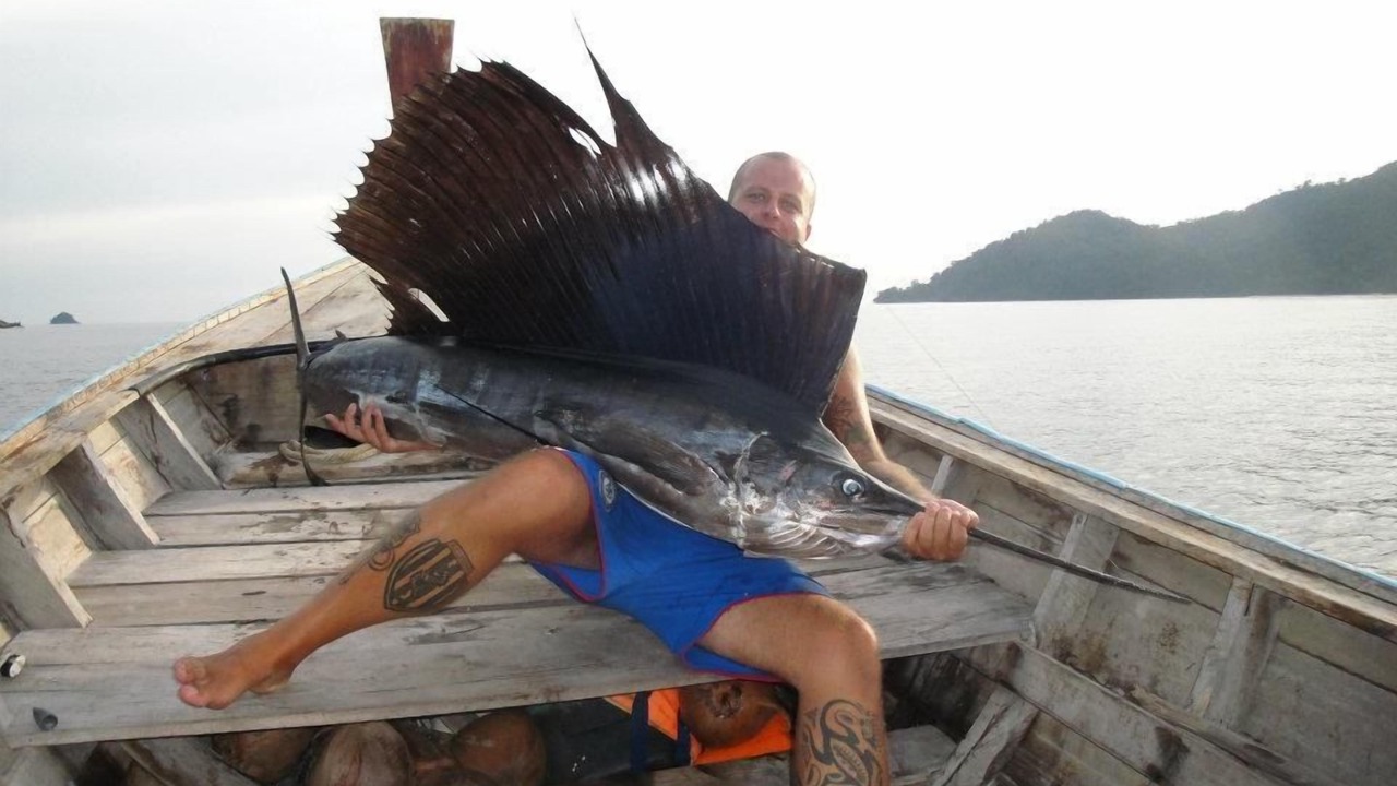 Photo of Others in Satun