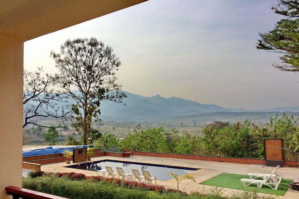 Photo of Outdoor in Pai