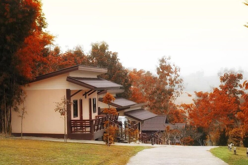 Photo of Outdoor in Pai