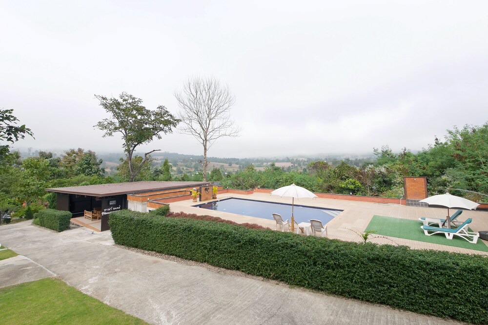 Photo of Outdoor in Pai