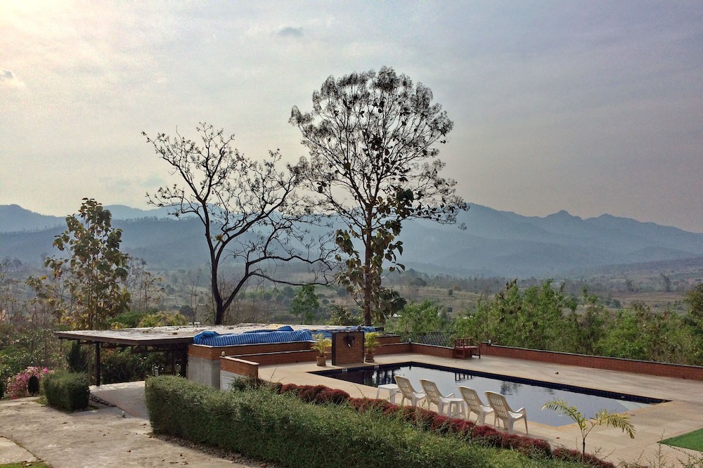Photo of Outdoor in Pai