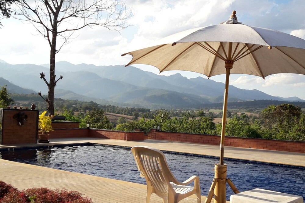Photo of Outdoor in Pai