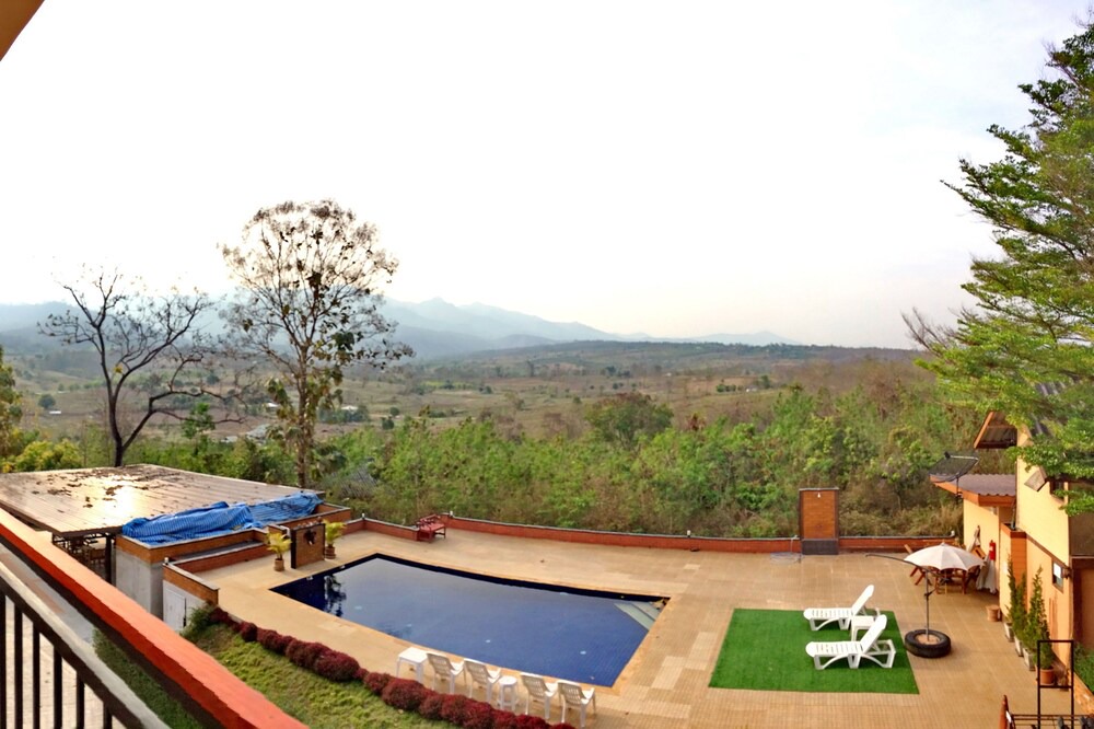 Photo of Others in Pai