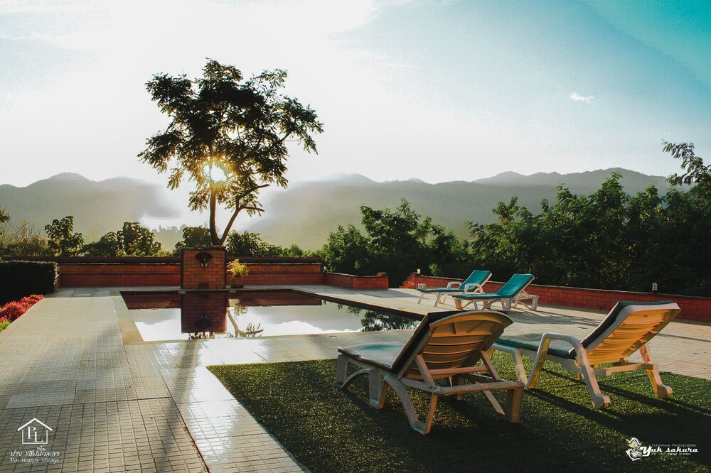 Photo of Outdoor in Pai