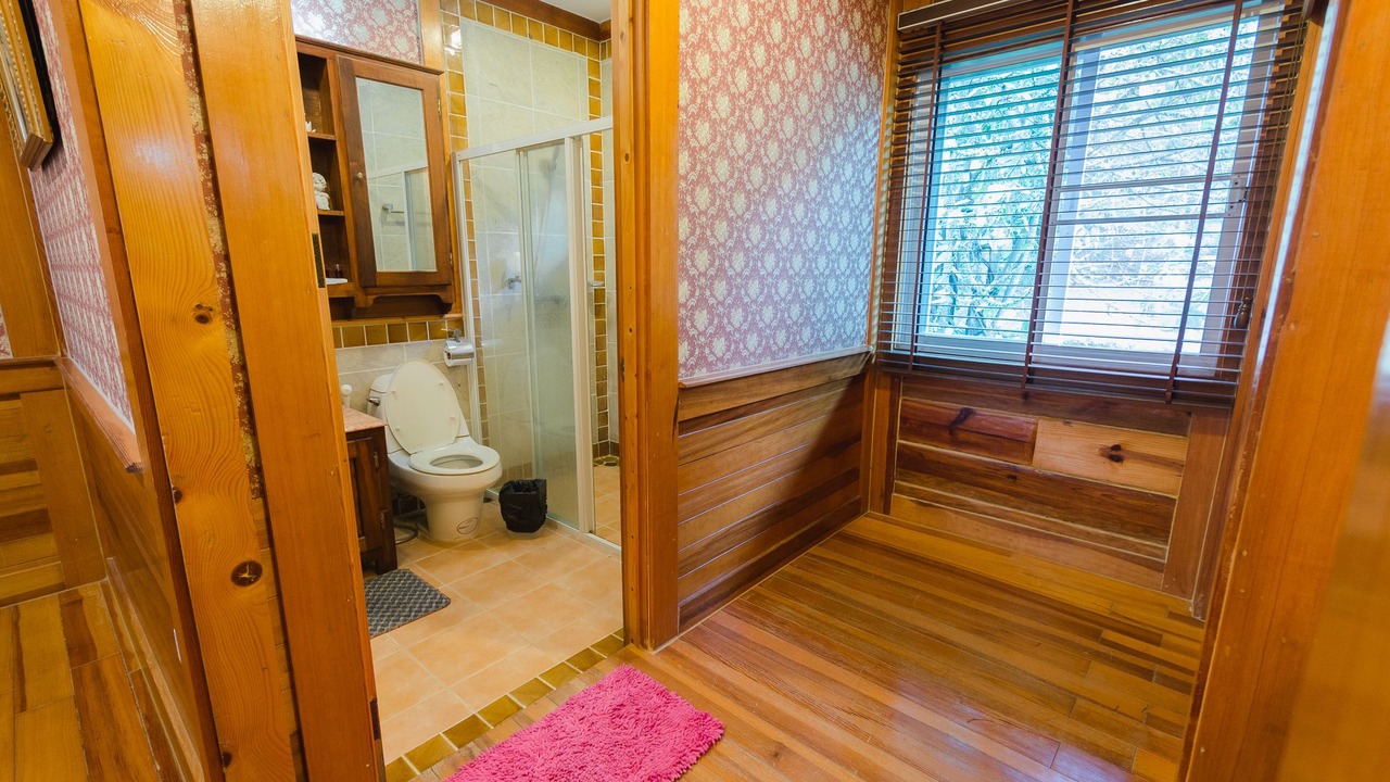 Photo of Bathroom in Khanong Phra