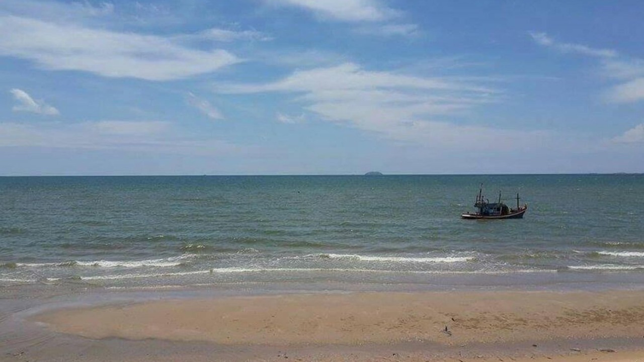 Photo of Others in Na Chom Thian