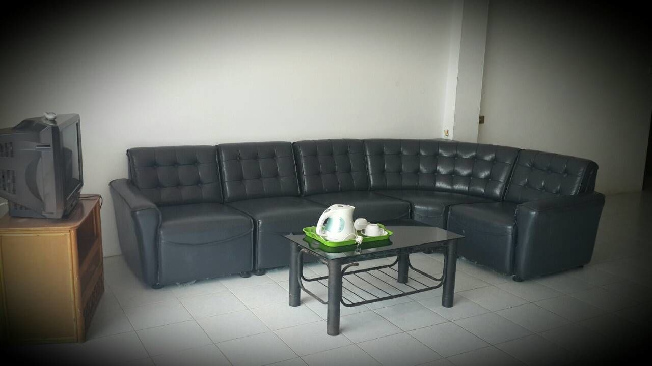 Photo of Livingroom in Na Chom Thian