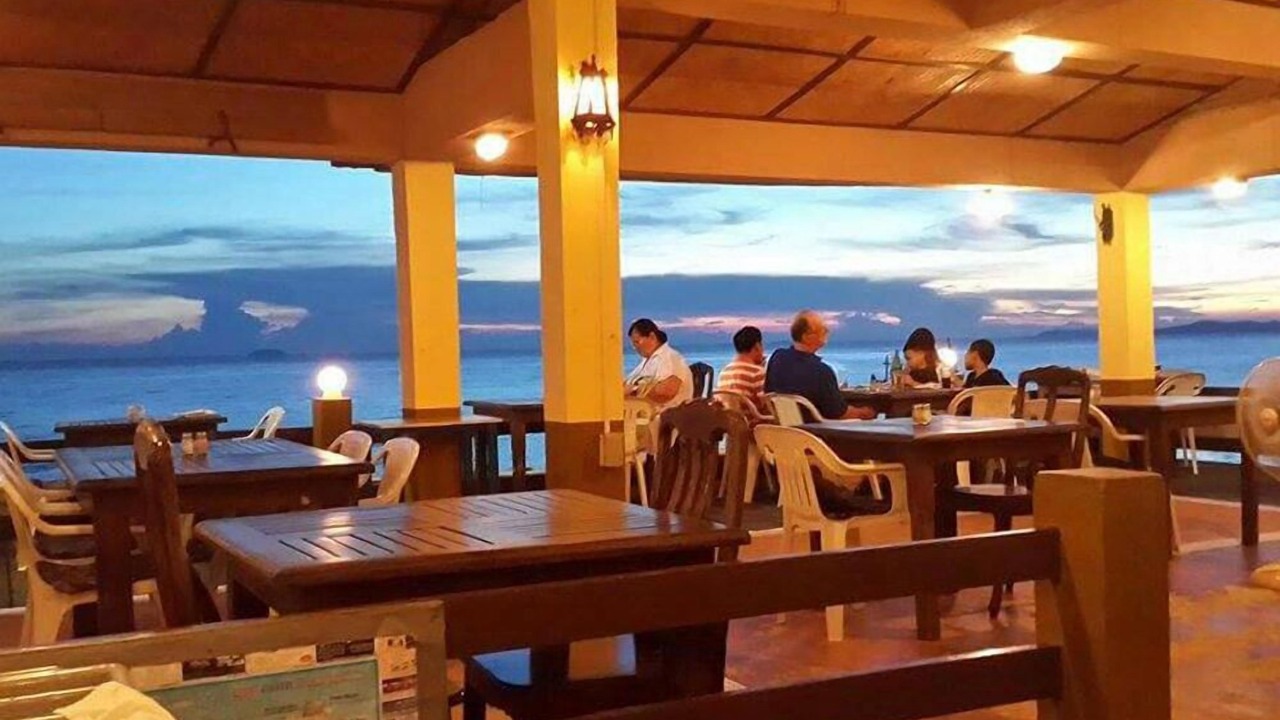 Photo of Others in Na Chom Thian