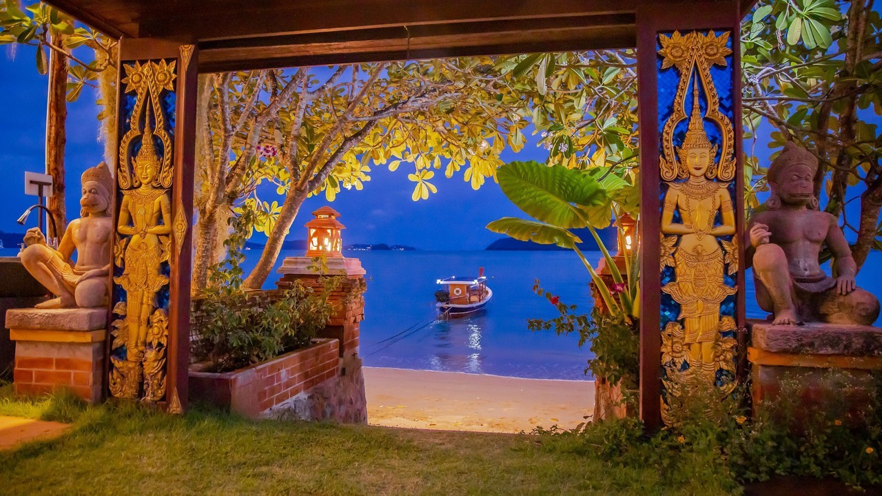 Photo of Others in Rawai