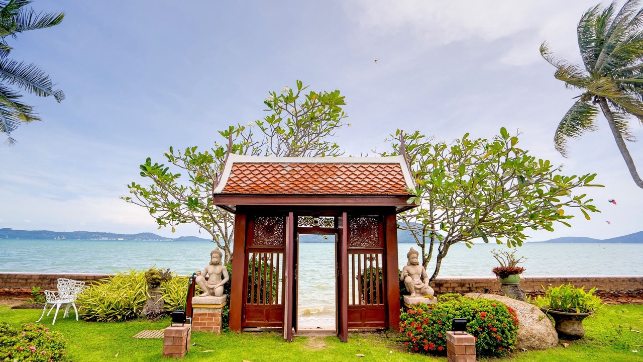 Photo of Others in Rawai