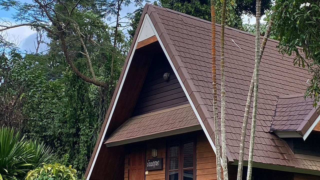 Photo of Outdoor in Pong Yaeng
