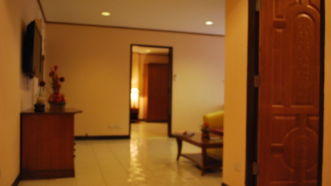 Photo of Bedroom in Rama 9