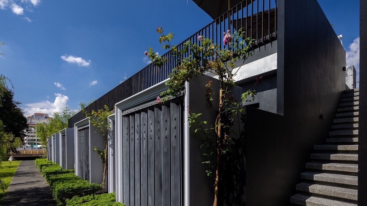 Photo of Outdoor in Chiang Mai