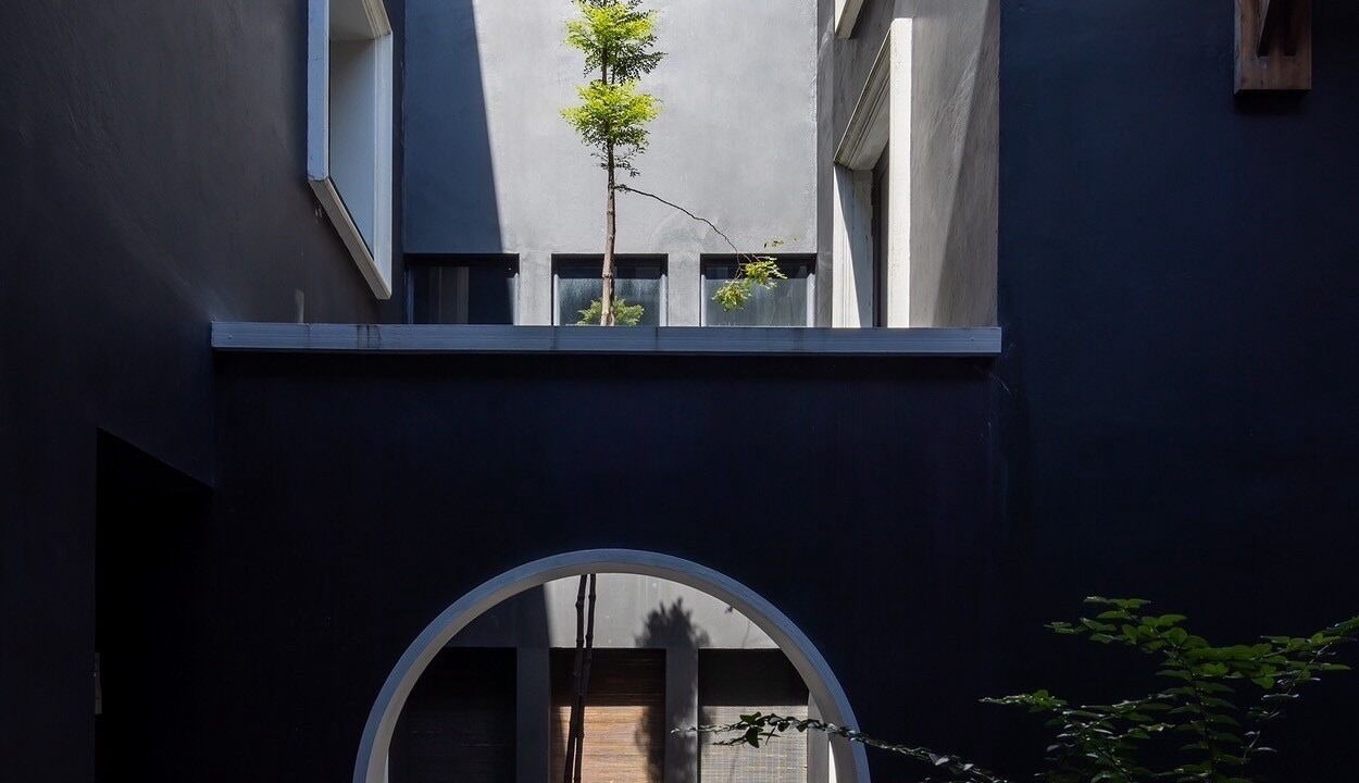 Photo of Outdoor in Chiang Mai