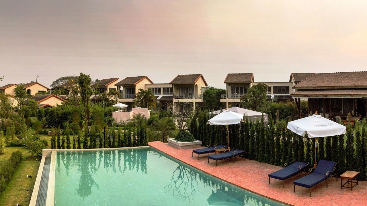 Photo of Outdoor in Pai