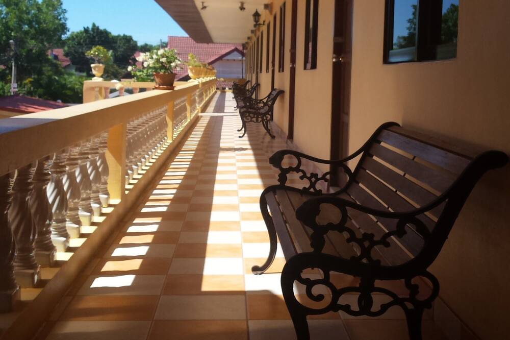 Photo of Outdoor in Nong Prue