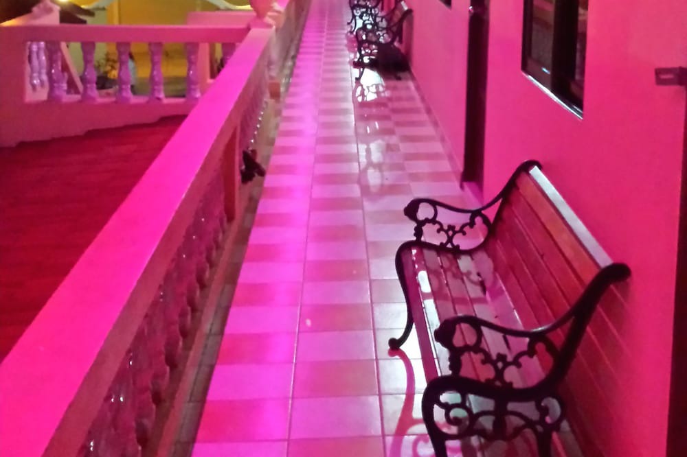 Photo of Outdoor in Nong Prue