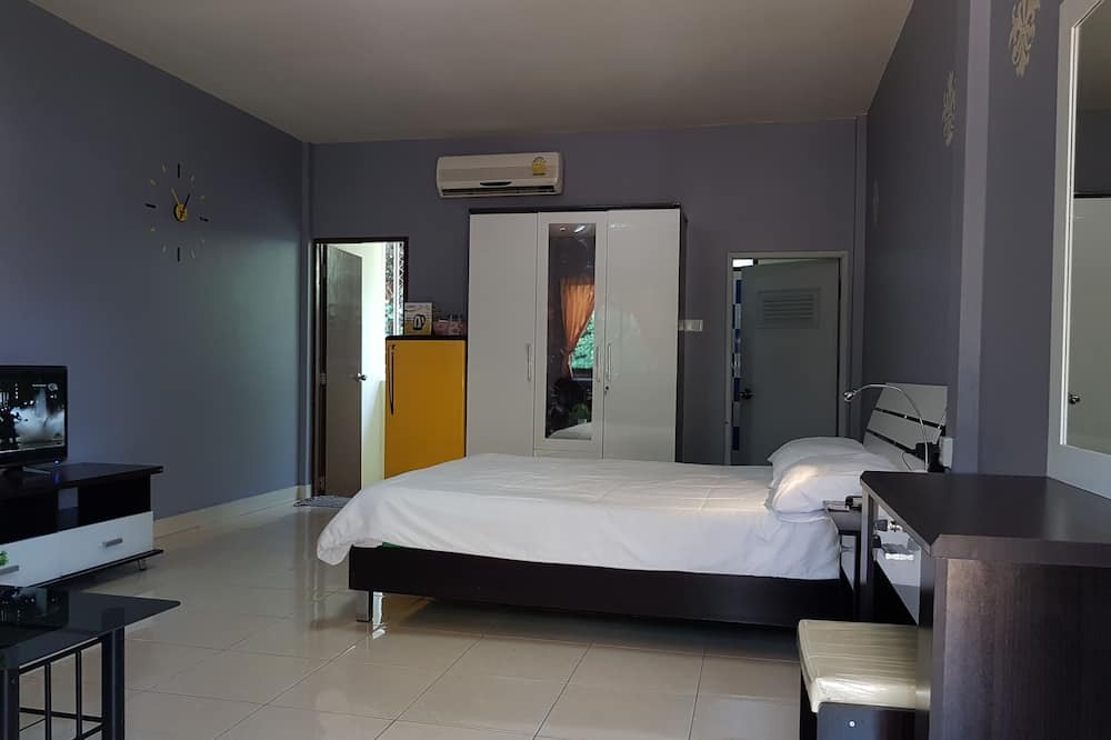Photo of Bedroom in Nong Prue