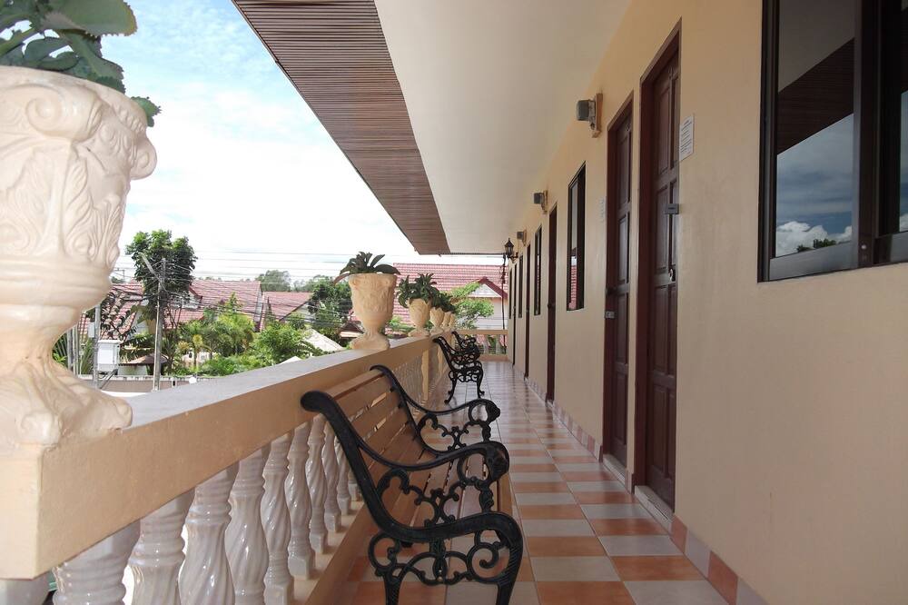 Photo of Outdoor in Nong Prue