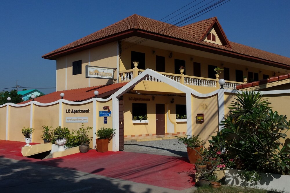 Photo of Outdoor in Nong Prue
