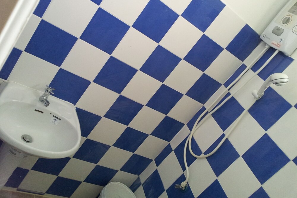 Photo of Bathroom in Nong Prue