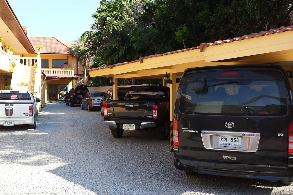 Photo of Others in Nong Prue