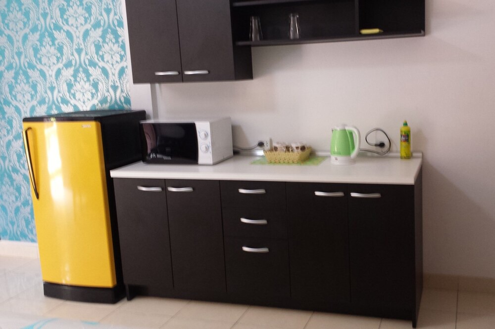Photo of Livingroom in Nong Prue