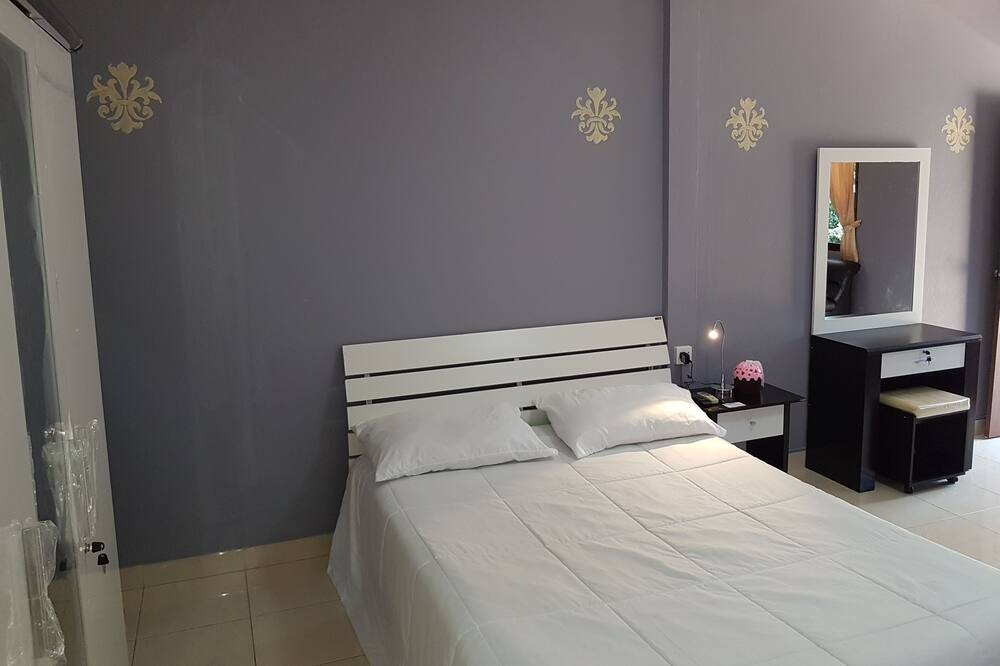 Photo of Bedroom in Nong Prue
