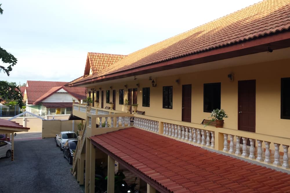 Photo of Outdoor in Nong Prue