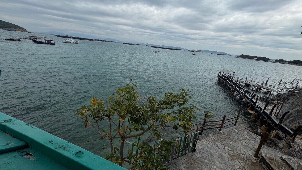 Photo of Others in Ko Sichang