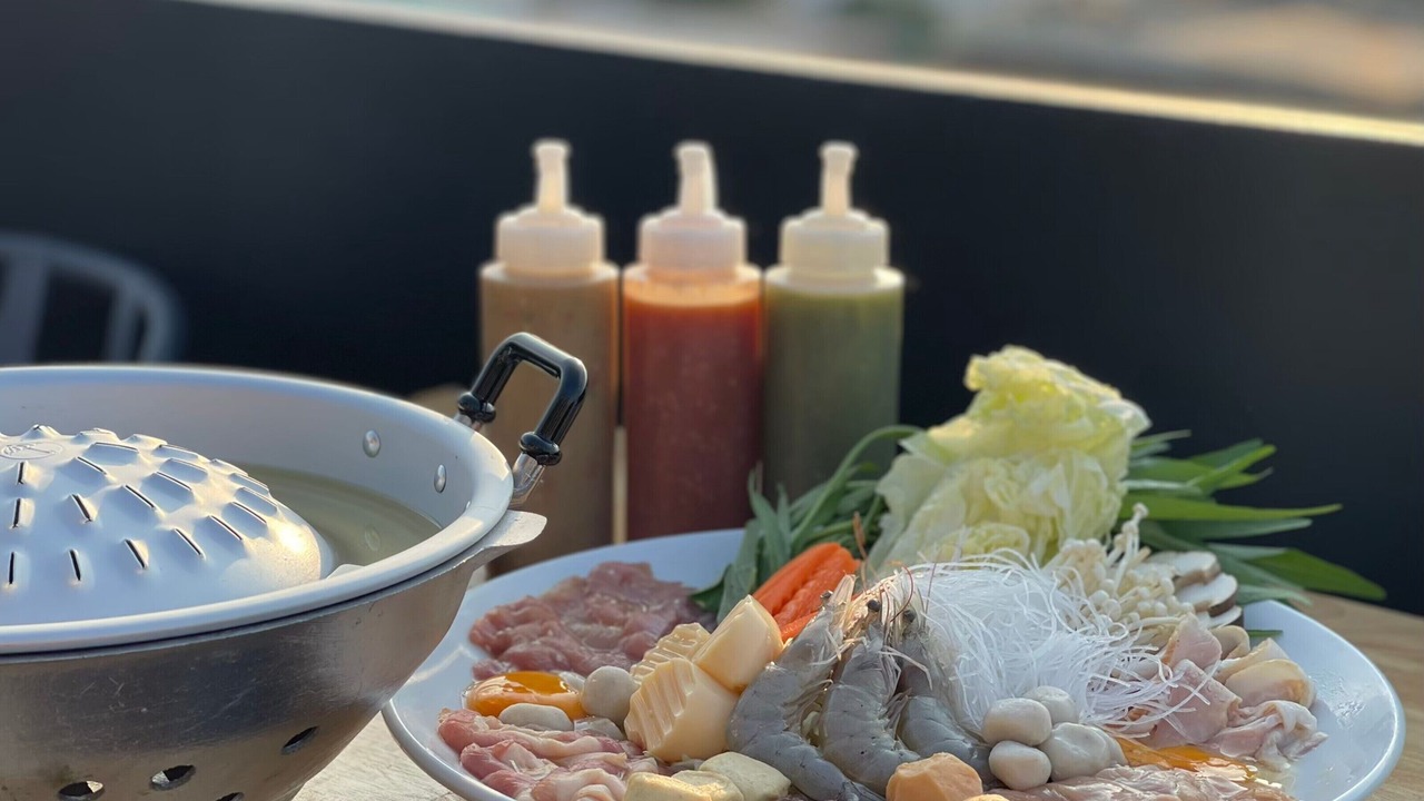Photo of Others in Lak Si