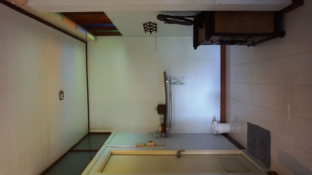 Photo of Bedroom in Thani